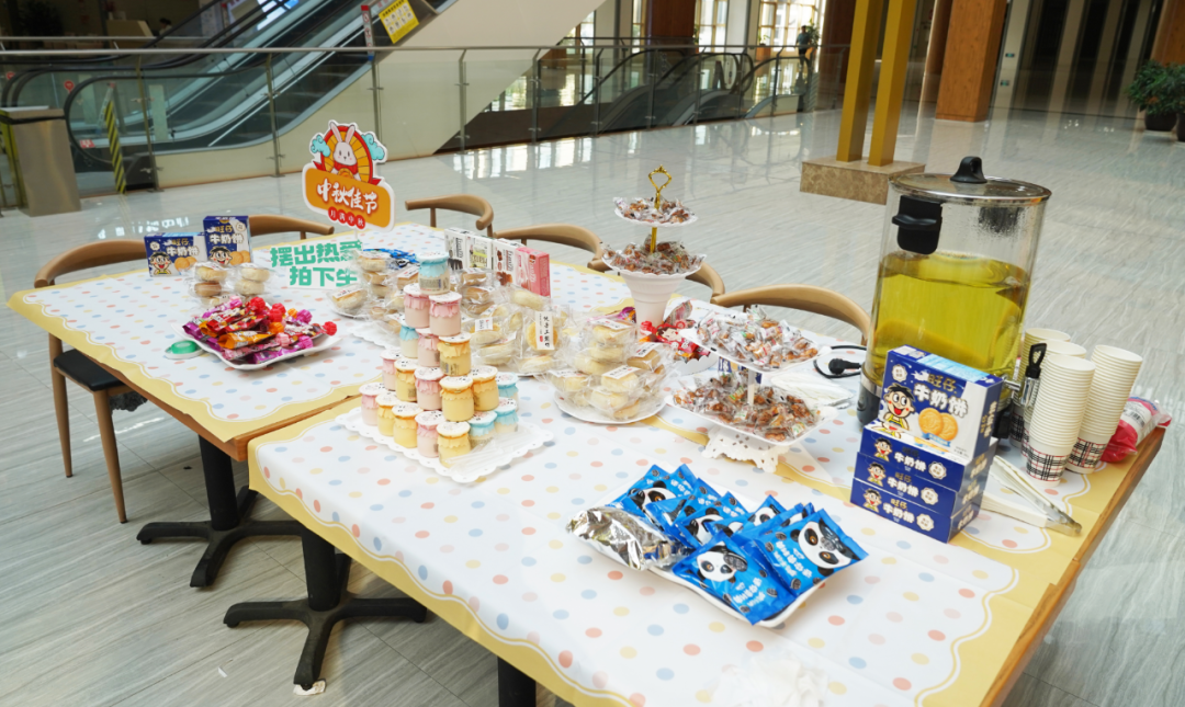 1765443004458961.png 640 (4).png