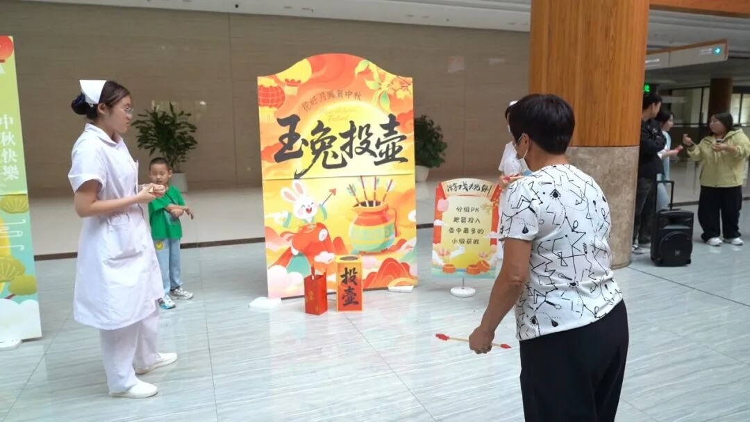 1765443016305221.jpg 640 (13).jpg