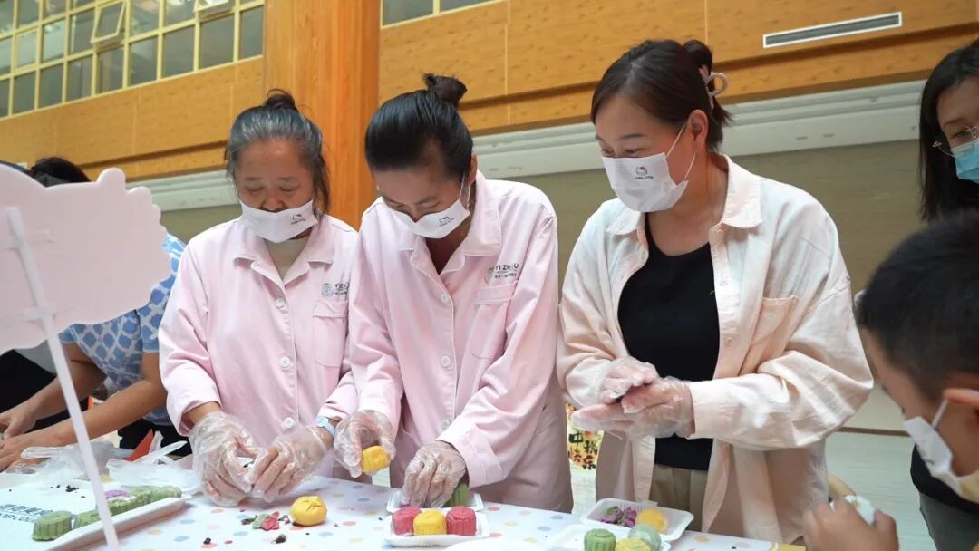 1765443024467150.jpg 640 (15).jpg