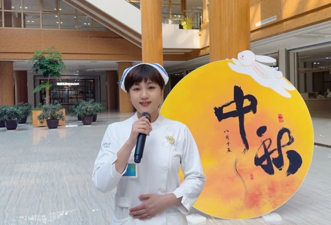 1765443038317816.jpg 640 (16).jpg