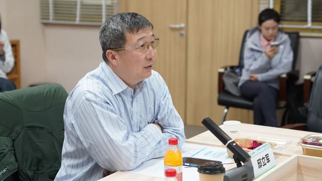 1774255329532127.jpg 1.jpg