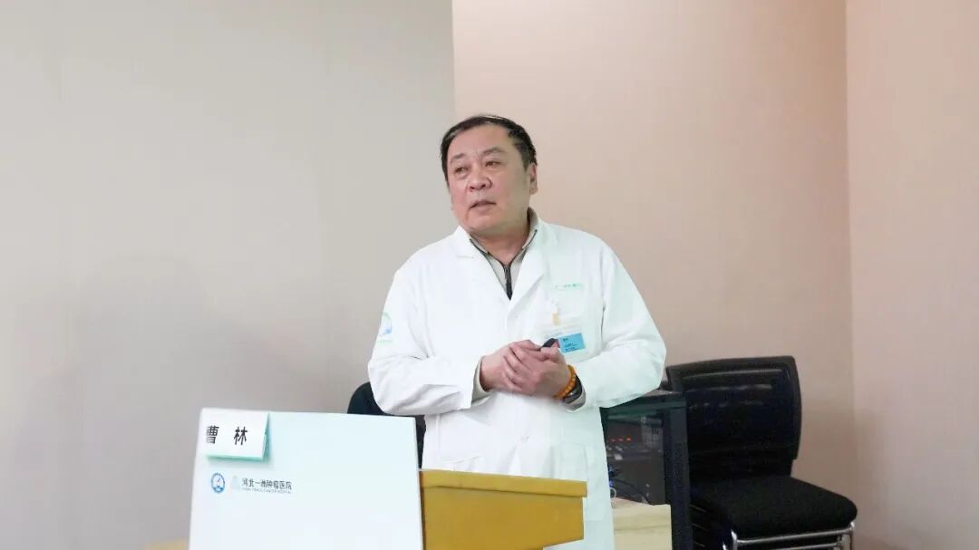 1774255334206259.jpg 2.jpg