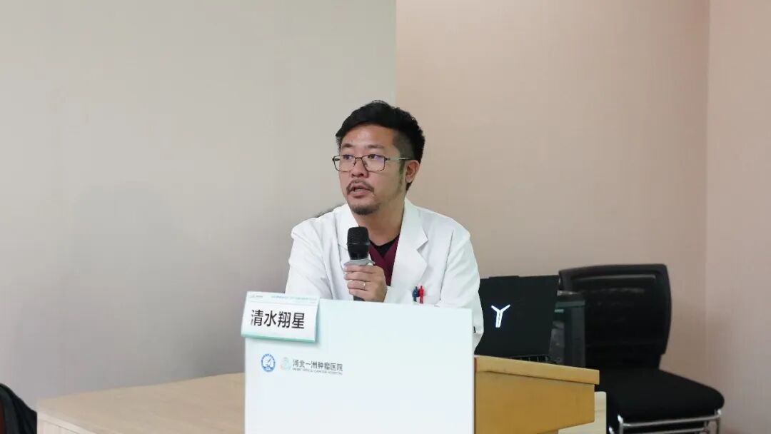 1774255343856534.jpg 4.jpg