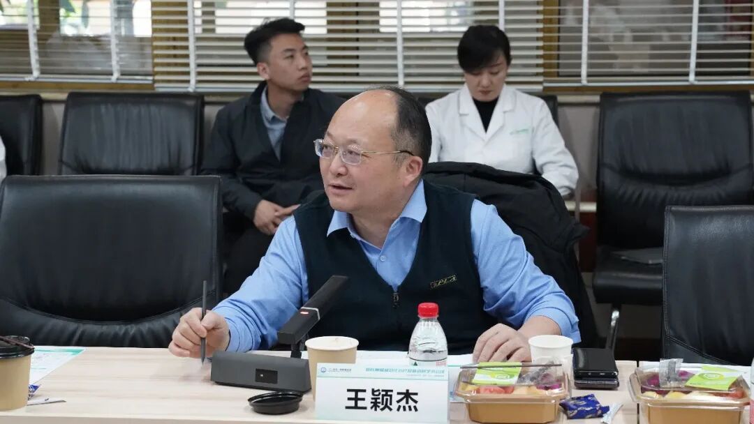 1774255354405498.jpg 6.jpg