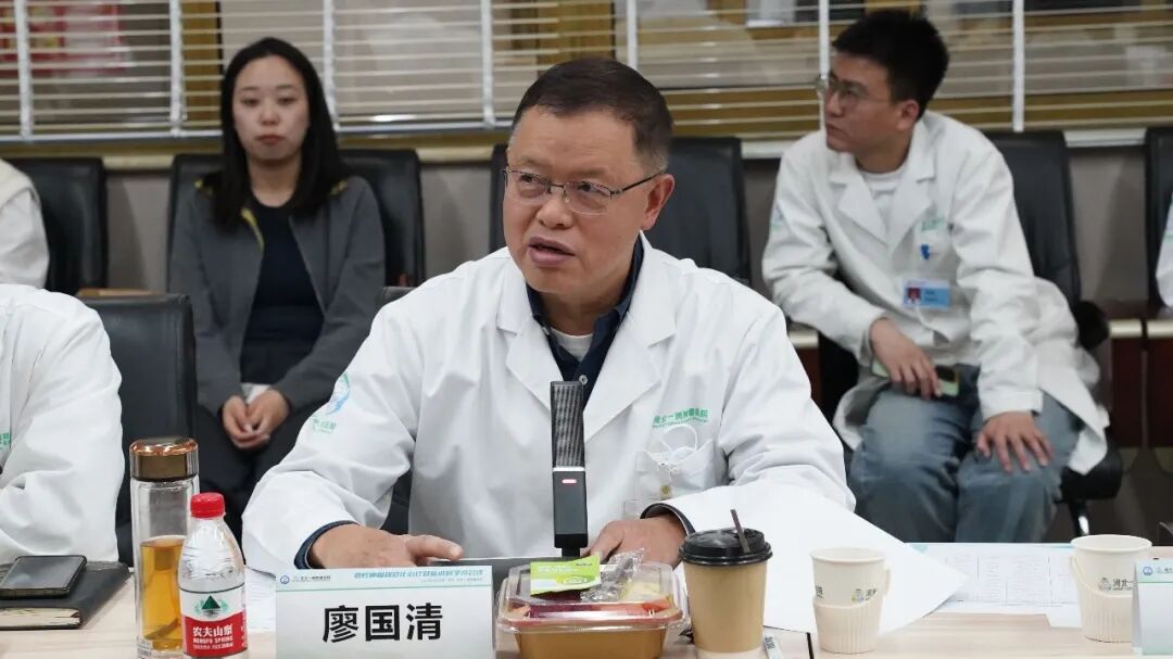 1774255362256514.jpg 8.jpg