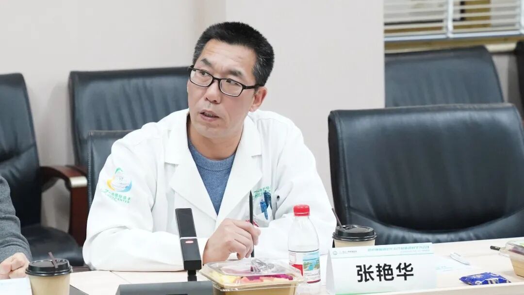 1774255382482052.jpg 11.jpg