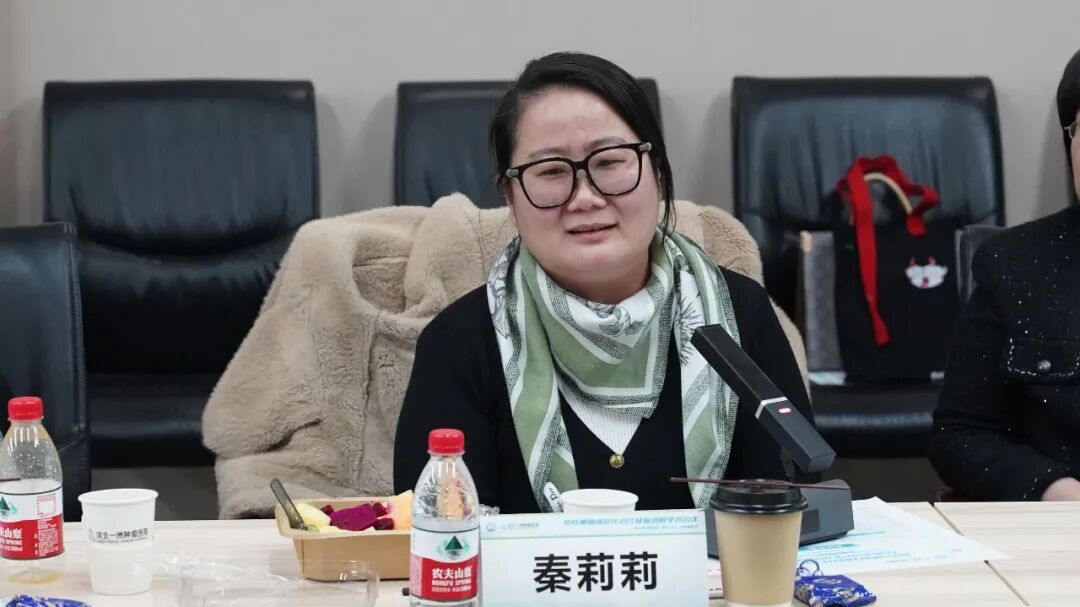 1774255386508656.jpg 12.jpg