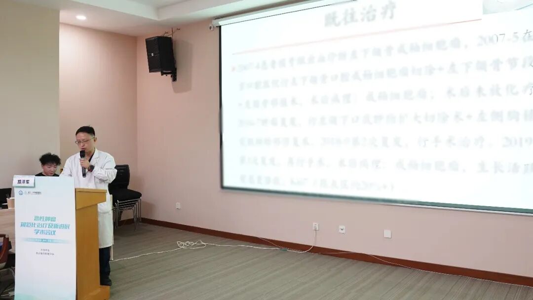 1774255389210649.jpg 13.jpg