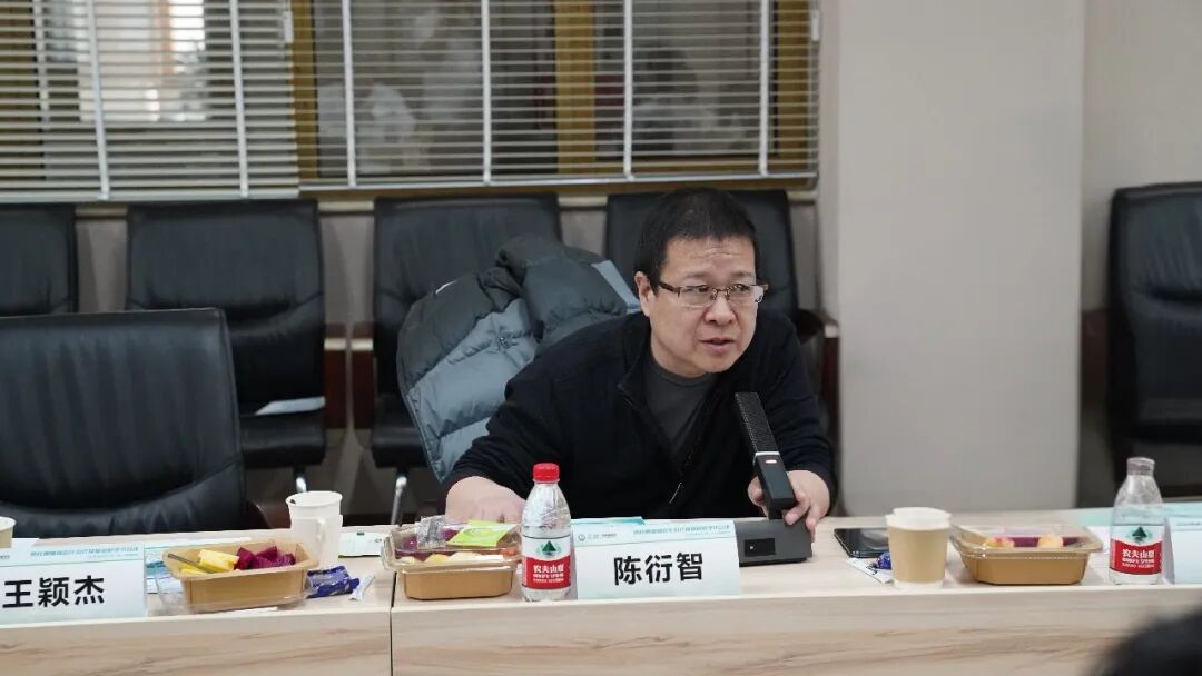 1774255401639557.jpg 16.jpg