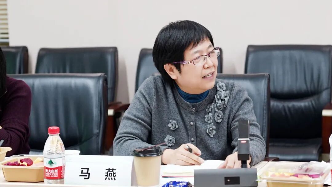 1774255412956180.jpg 19.jpg