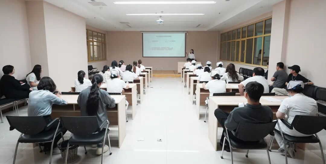 640 (7).jpg