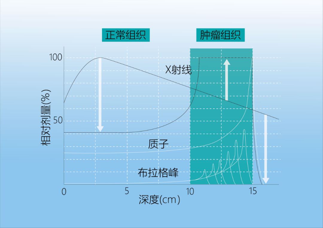 微信图片_20230822151826.png