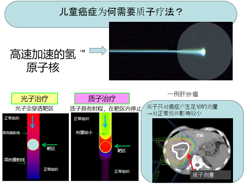 微信图片_20230925085718.png