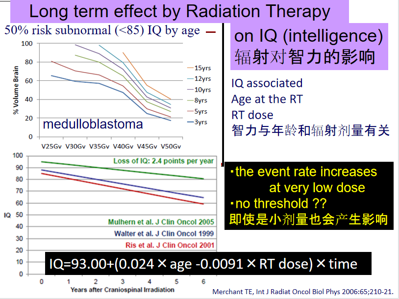 微信图片_20230925085804.png