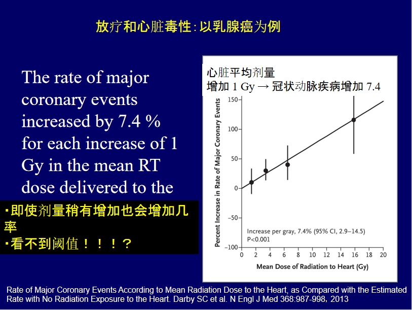 微信图片_20230925085822.png