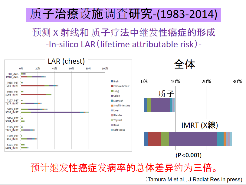 微信图片_20230925085849.png