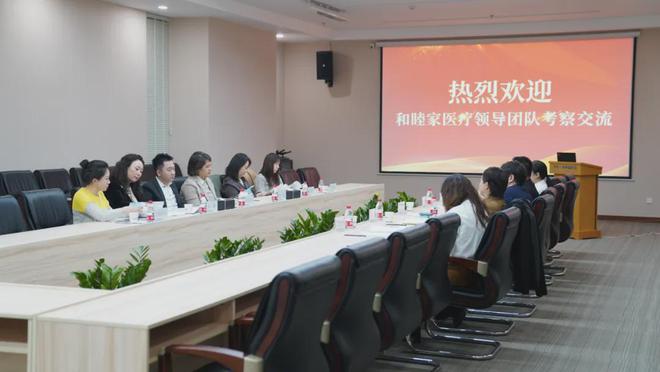下载.jpg